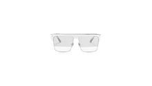 Load image into Gallery viewer, Tom Ford West 59MM Aviator Sunglasses

