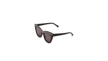Load image into Gallery viewer, Stella McCartney Falabella 52MM Cat Eye Sunglasses
