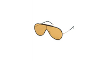 Load image into Gallery viewer, Tom Ford Mack Shield Sunglasses
