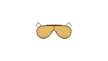 Load image into Gallery viewer, Tom Ford Mack Shield Sunglasses
