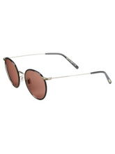 Load image into Gallery viewer, Oliver Peoples Coleridge 49MM Butterfly Sunglasses
