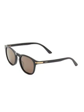 Load image into Gallery viewer, Cartier 51MM Round Sunglasses
