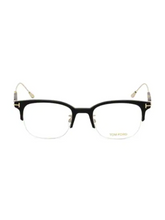 Load image into Gallery viewer, Tom Ford 54MM Optical Glasses

