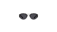 Load image into Gallery viewer, Dior 62MM Double Bridge Sunglasses
