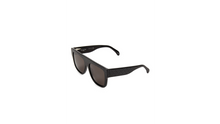 Load image into Gallery viewer, Alaïa Larabesque 54MM Square Sunglasses
