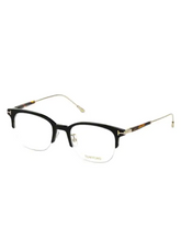 Load image into Gallery viewer, Tom Ford 54MM Optical Glasses
