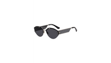 Load image into Gallery viewer, Dior 62MM Double Bridge Sunglasses
