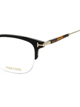 Load image into Gallery viewer, Tom Ford 54MM Optical Glasses
