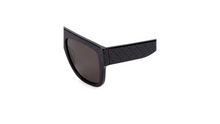 Load image into Gallery viewer, Alaïa Larabesque 54MM Square Sunglasses
