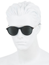 Load image into Gallery viewer, Barton Perreira Vanguard 52MM Aviator Sunglasses
