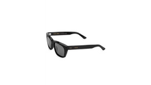 Load image into Gallery viewer, CELINE 53MM Textured Square Sunglasses
