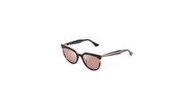 Load image into Gallery viewer, DITA Eyewear 50MM Monthra Round Sunglasses
