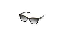 Load image into Gallery viewer, DITA Eyewear 50MM Showgoer Sunglasses
