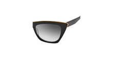 Load image into Gallery viewer, DITA Eyewear 50MM Showgoer Sunglasses
