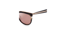 Load image into Gallery viewer, DITA Eyewear 50MM Monthra Round Sunglasses
