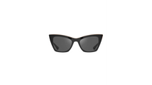 Load image into Gallery viewer, DITA Eyewear 50MM Showgoer Sunglasses
