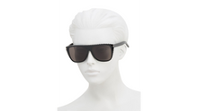Load image into Gallery viewer, Saint Laurent 1-025 59MM Squared Aviator Sunglasses
