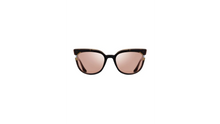 Load image into Gallery viewer, DITA Eyewear 50MM Monthra Round Sunglasses
