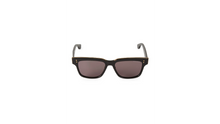 Load image into Gallery viewer, DITA Eyewear 55MM Tortoiseshell Rectangular Sunglasses
