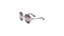 Load image into Gallery viewer, Gucci GG0595S-005 64MM Sunglasses
