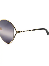 Load image into Gallery viewer, Gucci GG0595S-005 64MM Sunglasses
