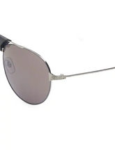 Load image into Gallery viewer, Cartier Santos Aerien Aviator Sunglasses
