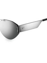 Load image into Gallery viewer, Dior Dior Homme 62MM Aviator Sunglasses
